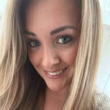 Walk the Walk: The MoonWalk London 2023