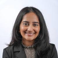 Kreena Patel Email & Phone Number