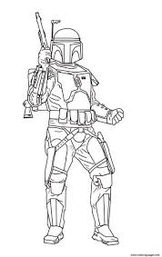 Make a coloring book with stormtrooper clone trooper for one click. 100 Star Wars Coloring Pages Star Wars Coloring Book Star Wars Drawings Star Wars Printables