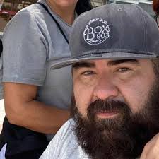 San Antonio single father loses fingers, toes during COVID-19 treatment