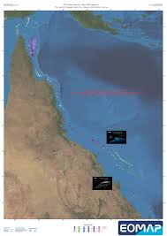 Explore great barrier reef holidays and discover the best time and places to visit. Innospaceexpo