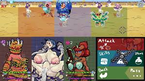 Some Heroines Climb Up A Tower To Ask God Why The Game Has A Name Thats So  Long [v2.81] [Sinful Salad Games] - F95zone