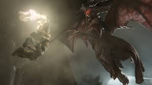 Juega el papel del gorila gigante o del periodista. Official Destiny The Taken King Live Action Trailer Evil S Most Wanted Destiny The Taken King Destiny Comic Destiny