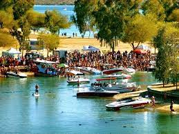 9 Boat Bimini Top Ideas Lake Havasu City Lake Havasu Boat Bimini Top