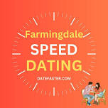 Farmingdale Speed Dating Singles 24-39