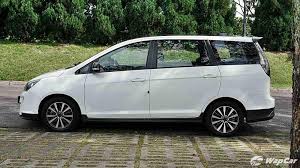 We did not find results for: Kelebihan Dan Kekurangan Proton Exora Masih Relevan Dalam Pasaran Atau Tidak Wapcar