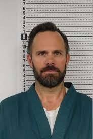 Derek Johnson returns to Aspen, wants to make amends