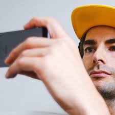 Speaking to the los angeles times, dr. How To Hypnotize Someone In 5 Seconds Exemplore