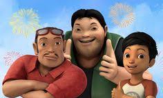 From wikimedia commons, the free media repository. F4nr26 F4nr26 Profil Pinterest