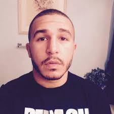 Perry Henderson (@frenchcomposure)