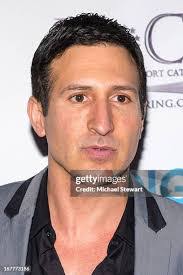 Michael Mione's Instagram, Twitter & Facebook