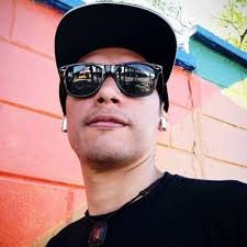 Rolando Carrera (@rcarrera10)