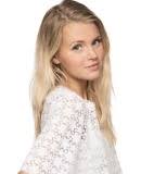 ☆ Hetti Bywater Address
