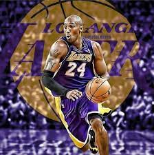 Pin By Allen Andrews On Basketball Kobe Bryant Wallpaper Kobe Bryant Pictures Black Mamba