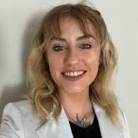 70+ "Vicki Roberson" profiles