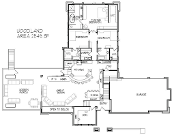 Image Result For Split Level House Plans Ireland House Plans Ireland Open Floor House Plans Square House Plans