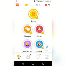 One Of The Best Foreign Learning App In The World Duolingo My 1 Here In Trinidad And Tobago I Am Learning Spanish Trinidad And Tobago Duolingo Learning