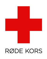 Røde Kors Midtdjurs