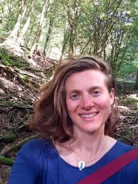 Ehrlich Mitteilen" beim Rohkost-Camp