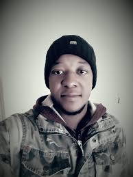 Chaka Dollar®2$6 (@Edward82794680)