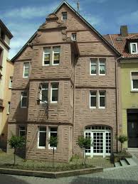 Attraktive häuser zum kauf für jedes budget! Gasthaus Zum Hirsch Zweibrucken Wikipedia