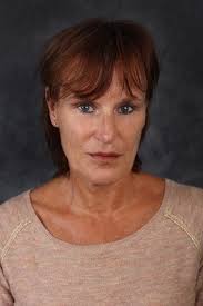 Tous les livres de Catherine Bardon