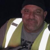 Calarco Family Obituaries