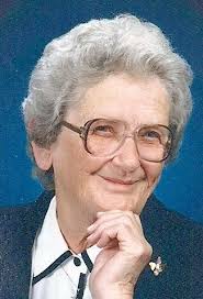 Emily Niles Obituary (2011)