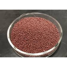 Pelleting seeds in a coating pan or tumbling drum. Chemical Synthesis Non Pareil Seeds Pellets For Pharma Packaging Size 50 Kg Rs 100 Kg Id 22391770388