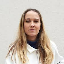 The 2021 International Woolmark Prize Will Focus