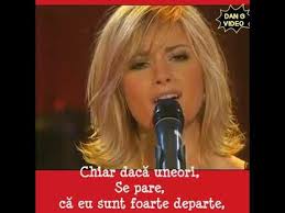 Елена фишер — это родившаяся в красноярске, но ставшая знаменитой в германии, популярная исполнительница. Pin By Dumitru Capitanescu On Andrea Berg Und Helene Fischer Good Music World Music Music