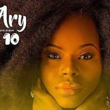 Balo januario era boa pessoa. Papa Fugiu Ft Balo Januario By Ary Afrocharts