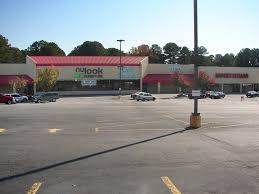 Maybe you would like to learn more about one of these? 8494 Highway 85 Jonesboro Ga 30238 Pointe South Corners Shopping Center Loopnet Com