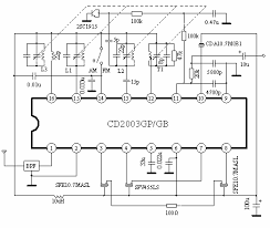 Anda bisa menggunakan 2 buah power amplifier dengan ic tda2003. Http Www Ak Modul Bus De Cat Documentation Cd2003 Pdf