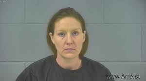 Vanessa Michel Bubenzer Hancock, Indiana http://Arre.st/IN-1002216724