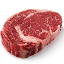 We did not find results for: 14 Day Dry Aged 100 Grass Fed Ribeye Steak Heartstone Farm