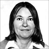 LORRAINE ROTH Obituary (1924