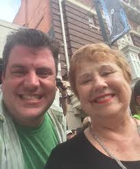 Nathan Levi (@whatwenton) • Instagram photos and videos