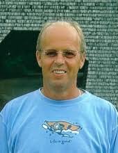 Obituary information for Lawrence A. Gamblin