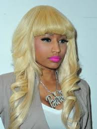 greg hinnant (najeeba3131)