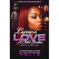 Kenya: The Preacher's Wife Audiobook by Doc Lowery