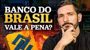 Mais um Evento maravilhoso Com Leidimar Lopes e Danter Silva e as Novidades  para 2019