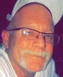 Loni Lee Burbach Obituary