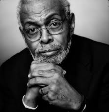 Today is Amiri Baraka's 78th birthday!