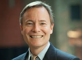 Research With Impact