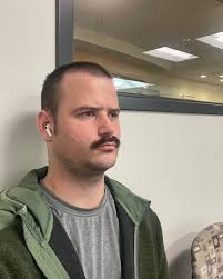 Enjoy our favorite shortest episode yet!!! (Exactly 00:00:28 seconds  (duuuuuhhhhh) )😂😀👨🏻