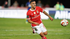Boletim Clinico Benfica Leipzig Liga Dos Campeoes Sl Benfica