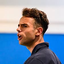 Sergi Àlex (@Sergialex22)