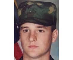 Ronald Packer's Instagram, Twitter & Facebook