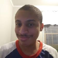 Super Alan Adventure: Princess of the Stars: Williams, Adrian Najee:  9798379287467: Amazon.com: Books